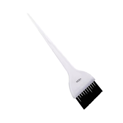 Vega Dye Brush PMB-01